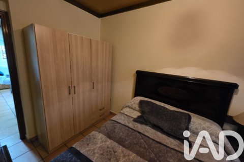 Māja pārdošanā Calasparra, Murcia, Spānijā 3 istabas, 140 m2 Nr. 173201 - attēls 11