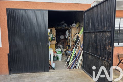 Māja pārdošanā Calasparra, Murcia, Spānijā 3 istabas, 140 m2 Nr. 173201 - attēls 22