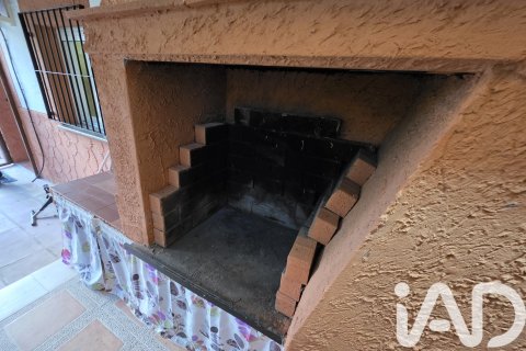 Māja pārdošanā Calasparra, Murcia, Spānijā 3 istabas, 140 m2 Nr. 173201 - attēls 18