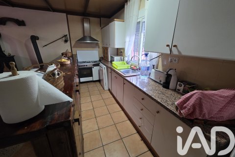 Māja pārdošanā Calasparra, Murcia, Spānijā 3 istabas, 140 m2 Nr. 173201 - attēls 15