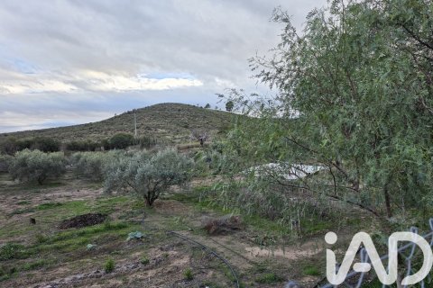 Māja pārdošanā Calasparra, Murcia, Spānijā 3 istabas, 140 m2 Nr. 173201 - attēls 23