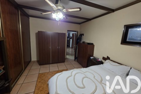 Māja pārdošanā Calasparra, Murcia, Spānijā 3 istabas, 140 m2 Nr. 173201 - attēls 7