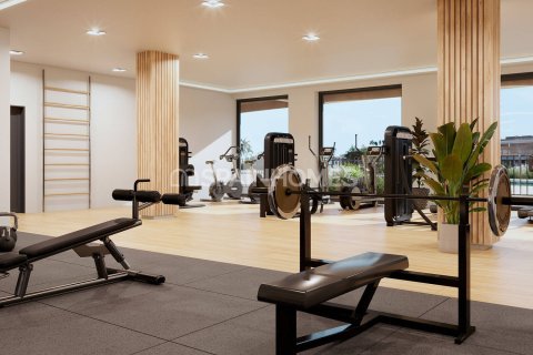 Wohnung zum Verkauf in Estepona, Malaga, Spanien 2 Schlafzimmer, 90 m2 Nr. 146277 - Foto 8