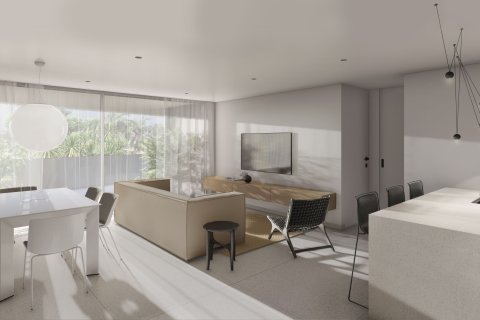 Townhouse à vendre à Guardamar del Segura, Alicante, Espagne, 3 chambres, 145 m2 No. 182165 - photo 7