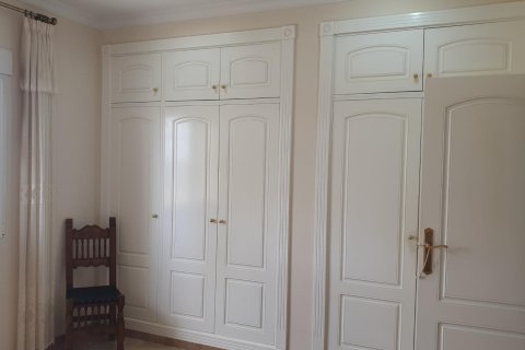 Villa en venta Dénia, Alicante, España 5 dormitorios, 347 m2 No. 115295 - foto 18