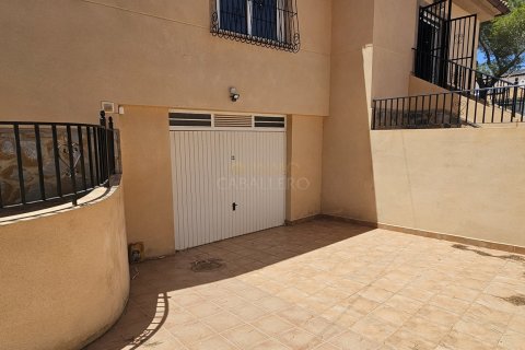 Продажа виллы Пинар де Камповерде, Аликанте, Испания 5 спален, 406м2 №115300 - фото 9