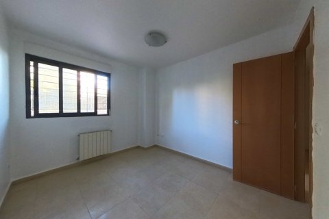 Apartment à vendre à Sallent, Barcelona, Espagne, 2 chambres, 67 m2 No. 191134 - photo 9