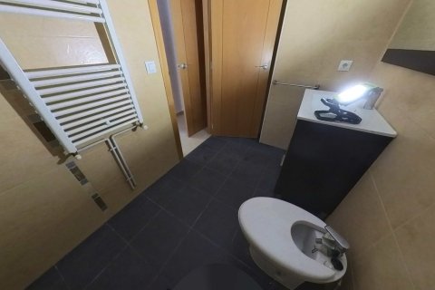 Apartment à vendre à Sallent, Barcelona, Espagne, 2 chambres, 67 m2 No. 191134 - photo 13