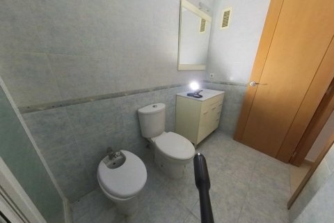 Apartment à vendre à Sallent, Barcelona, Espagne, 2 chambres, 67 m2 No. 191134 - photo 16