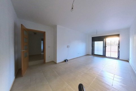Apartment in Sallent, Barcelona, Spain 2 bedrooms, 67 sq.m. No. 191134