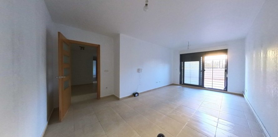 Apartment à Sallent, Barcelona, Espagne 2 chambres, 67 m2 No. 191134