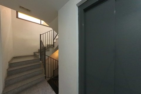 Apartment à vendre à Sallent, Barcelona, Espagne, 2 chambres, 67 m2 No. 191134 - photo 17