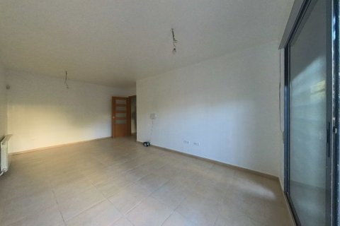 Apartment à vendre à Sallent, Barcelona, Espagne, 2 chambres, 67 m2 No. 191134 - photo 2