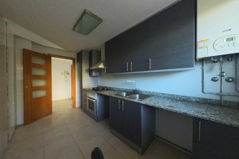 Apartment à vendre à Sallent, Barcelona, Espagne, 2 chambres, 67 m2 No. 191134 - photo 4