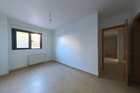Apartment à vendre à Sallent, Barcelona, Espagne, 2 chambres, 67 m2 No. 191134 - photo 7