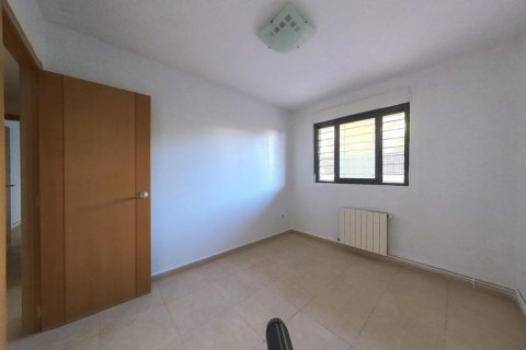 Apartment à vendre à Sallent, Barcelona, Espagne, 2 chambres, 67 m2 No. 191134 - photo 10
