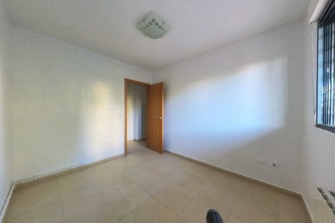 Apartment à vendre à Sallent, Barcelona, Espagne, 2 chambres, 67 m2 No. 191134 - photo 11