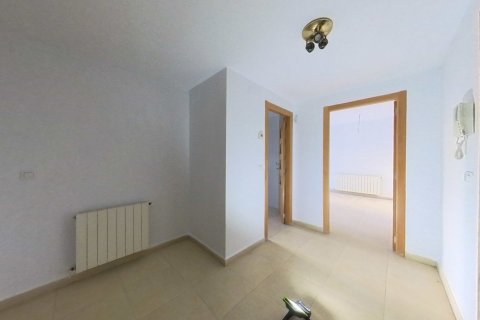Apartment à vendre à Sallent, Barcelona, Espagne, 2 chambres, 67 m2 No. 191134 - photo 6