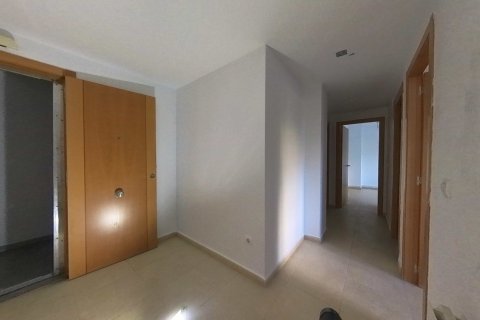 Apartment à vendre à Sallent, Barcelona, Espagne, 2 chambres, 67 m2 No. 191134 - photo 5