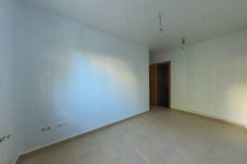 Apartment à vendre à Sallent, Barcelona, Espagne, 2 chambres, 67 m2 No. 191134 - photo 8