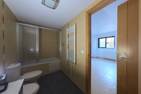 Apartment à vendre à Sallent, Barcelona, Espagne, 2 chambres, 67 m2 No. 191134 - photo 14