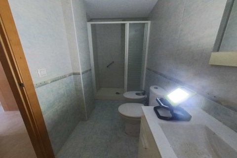 Apartment à vendre à Sallent, Barcelona, Espagne, 2 chambres, 67 m2 No. 191134 - photo 15
