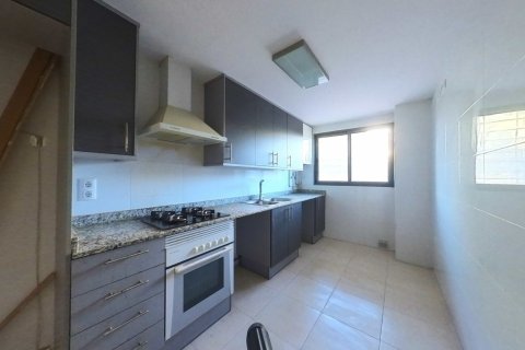 Apartment à vendre à Sallent, Barcelona, Espagne, 2 chambres, 67 m2 No. 191134 - photo 3