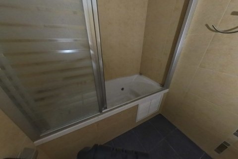 Apartment à vendre à Sallent, Barcelona, Espagne, 2 chambres, 67 m2 No. 191134 - photo 12