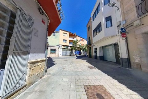 Продажа бара в Мальграт-де-Мар, Барселона, Испания 51м2 №191136 - фото 8