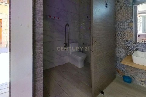 Продажа бара в Мальграт-де-Мар, Барселона, Испания 51м2 №191136 - фото 15
