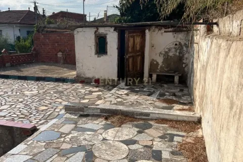 Продажа земельного участка в Ллика Д'амунт, Барселона, Испания №191140 - фото 3