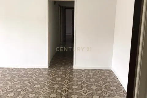 Appartamento in vendita a Sabadell, Barcelona, Spagna 3 camere da letto, 80 mq. N° 191138 - foto 7