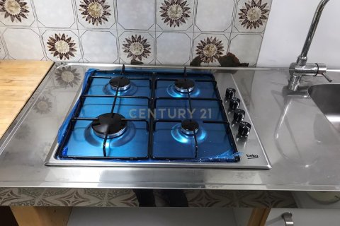 Appartamento in vendita a Sabadell, Barcelona, Spagna 3 camere da letto, 80 mq. N° 191138 - foto 11