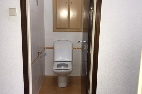 Appartamento in vendita a Sabadell, Barcelona, Spagna 3 camere da letto, 80 mq. N° 191138 - foto 17