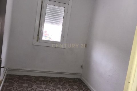 Appartamento in vendita a Sabadell, Barcelona, Spagna 3 camere da letto, 80 mq. N° 191138 - foto 5