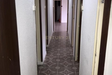 Appartamento in vendita a Sabadell, Barcelona, Spagna 3 camere da letto, 80 mq. N° 191138 - foto 18