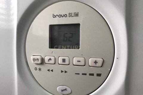 Appartamento in vendita a Sabadell, Barcelona, Spagna 3 camere da letto, 80 mq. N° 191138 - foto 19