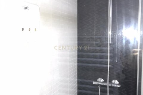 Appartamento in vendita a Sabadell, Barcelona, Spagna 3 camere da letto, 80 mq. N° 191138 - foto 14