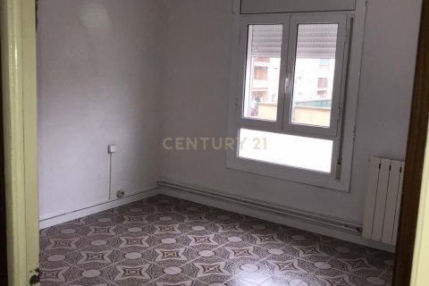 Appartamento in vendita a Sabadell, Barcelona, Spagna 3 camere da letto, 80 mq. N° 191138 - foto 3