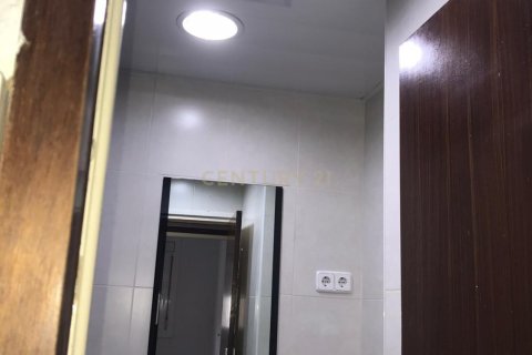 Appartamento in vendita a Sabadell, Barcelona, Spagna 3 camere da letto, 80 mq. N° 191138 - foto 12