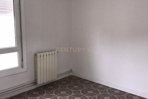 Appartamento in vendita a Sabadell, Barcelona, Spagna 3 camere da letto, 80 mq. N° 191138 - foto 8
