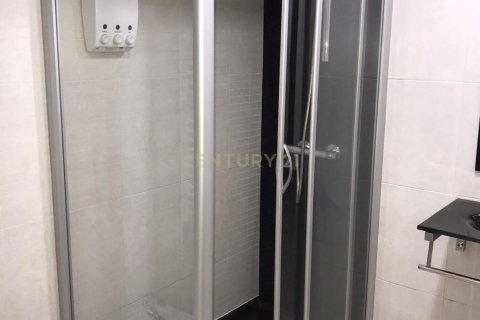 Appartamento in vendita a Sabadell, Barcelona, Spagna 3 camere da letto, 80 mq. N° 191138 - foto 16