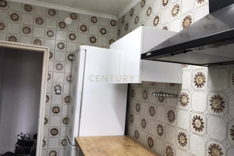 Appartamento in vendita a Sabadell, Barcelona, Spagna 3 camere da letto, 80 mq. N° 191138 - foto 10