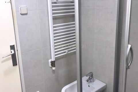 Appartamento in vendita a Sabadell, Barcelona, Spagna 3 camere da letto, 80 mq. N° 191138 - foto 15