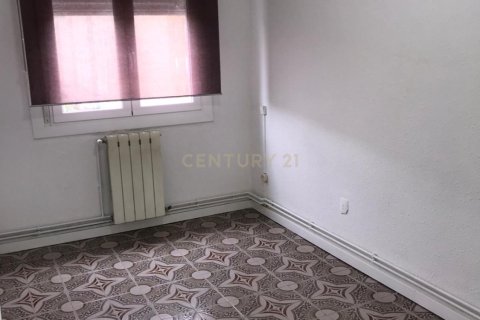 Appartamento in vendita a Sabadell, Barcelona, Spagna 3 camere da letto, 80 mq. N° 191138 - foto 6