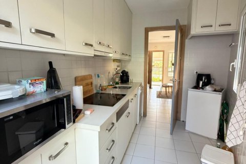 Townhouse for sale Torrevieja, Alicante, Spain 2 bedrooms, 95 sq.m. No. 137967 - photo 2