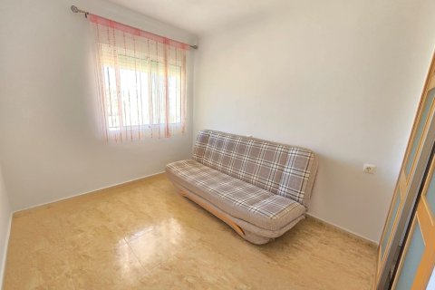 Appartamento in vendita Dehesa De Campoamor, Alicante, Spagna 3 camere da letto, 80 mq. N° 137966 - foto 6