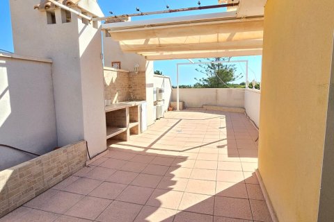 Appartamento in vendita Dehesa De Campoamor, Alicante, Spagna 3 camere da letto, 80 mq. N° 137966 - foto 17