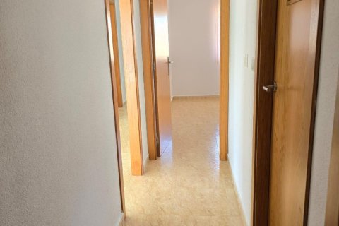 Appartamento in vendita Dehesa De Campoamor, Alicante, Spagna 3 camere da letto, 80 mq. N° 137966 - foto 5
