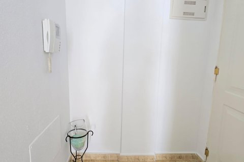 Appartamento in vendita Dehesa De Campoamor, Alicante, Spagna 3 camere da letto, 80 mq. N° 137966 - foto 20